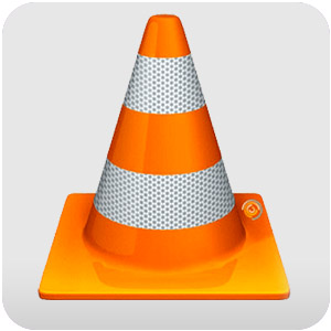 Install vlc media player for mac