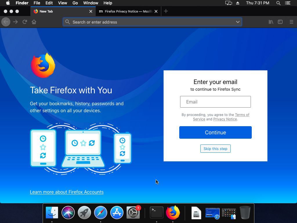 Mozilla firefox 2.0 download