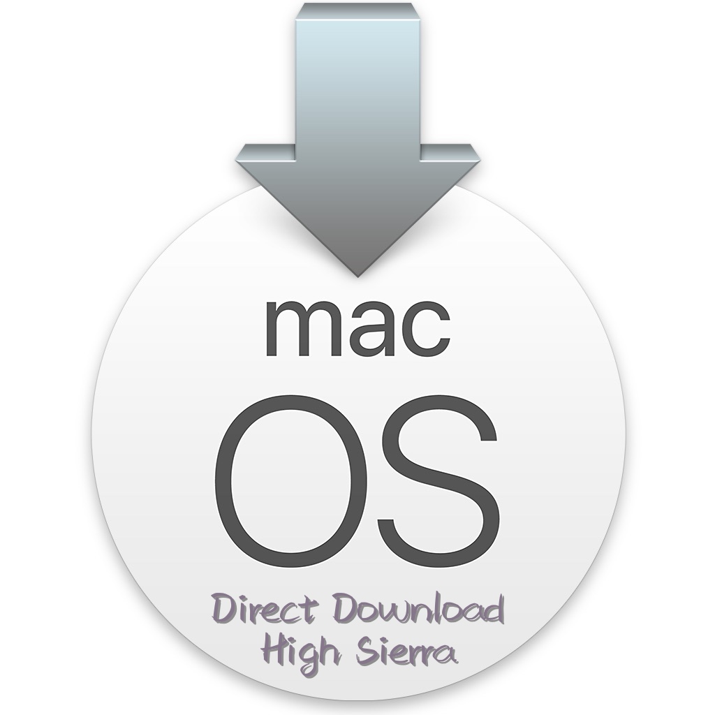 Mac os 10.13 download dmg