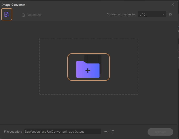 how to convert cr2 to jpg mac in photoshop